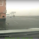 Image for article titled There are some scary similarities between Tesla’s deadly crashes linked to Autopilot